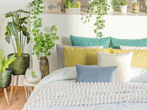 edredon-botanic-260x260-cama-160_6..jpg