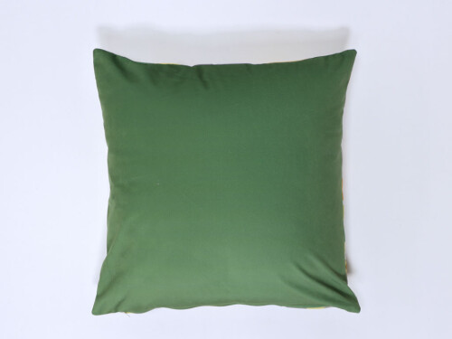 cojin-45x45-guijarro-apli-florencia-c-6-completo_3.jpg