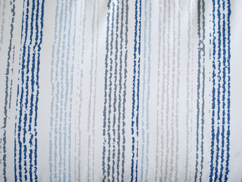 edredon-rayas-azul_2.jpg