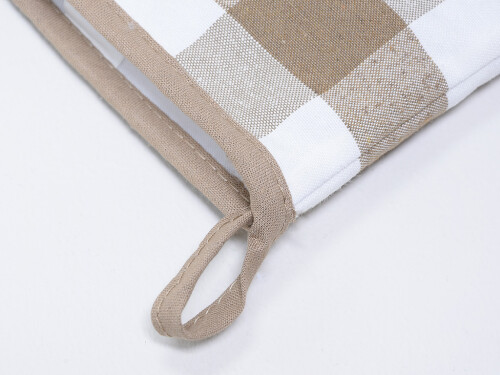 manopla-vichy-beige_2..jpg