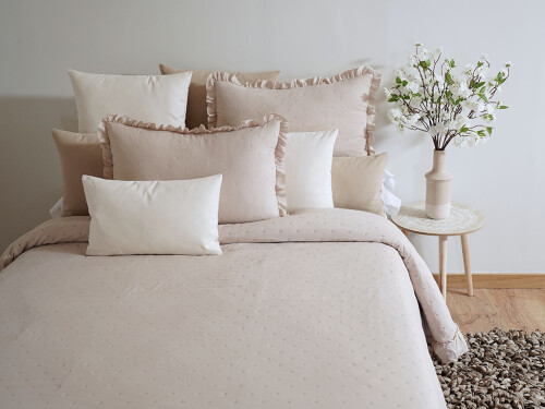 bouti-napoli-beige_1.jpg