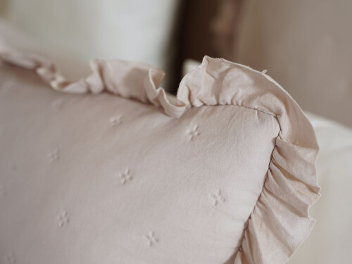 bouti-napoli-beige_4.jpg