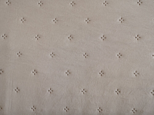 bouti-napoli-beige_2.jpg