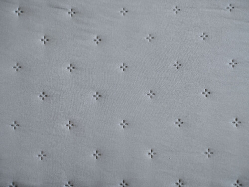bouti-napoli-gris_2.jpg
