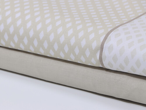 juego-sabana-valoria-beige-cama-150cm-3pzs_2.jpg