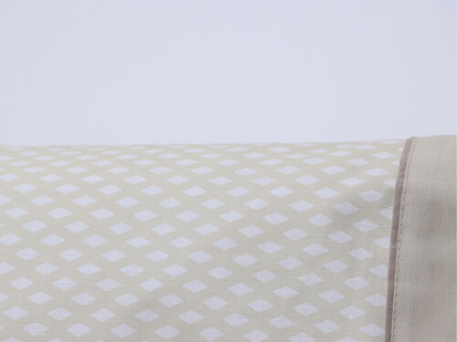 juego-sabana-valoria-beige-cama-150cm-3pzs_3.jpg