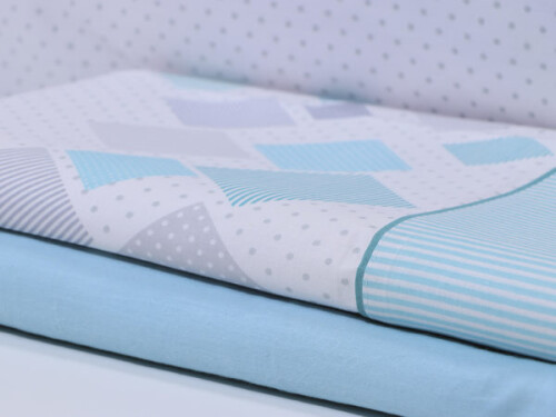 juego-sabanas-ribas-verde-cama-150cm-3pzs_2-600x450.jpg