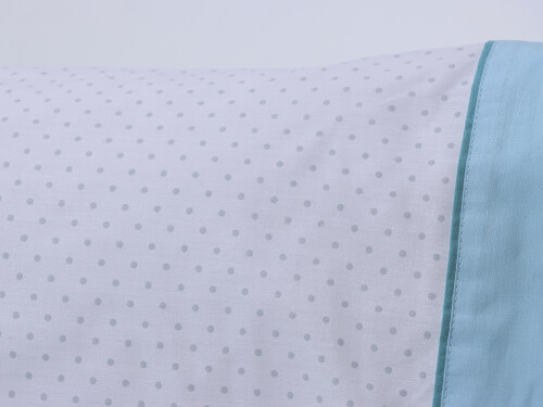 juego-sabanas-ribas-verde-cama-150cm-3pzs_3.jpg