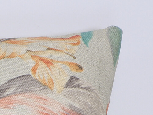 cojin-fiorella-45x45-panama-c-6-completo_2.jpg