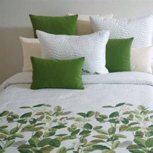 Bouti Daveli Verde 135 cm 