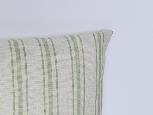 cojin-harper-raya-45x45-c-22-completo_2.jpg