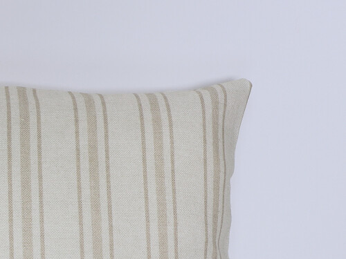 cojin-harper-raya-45x45-c-82-completo_2.jpg