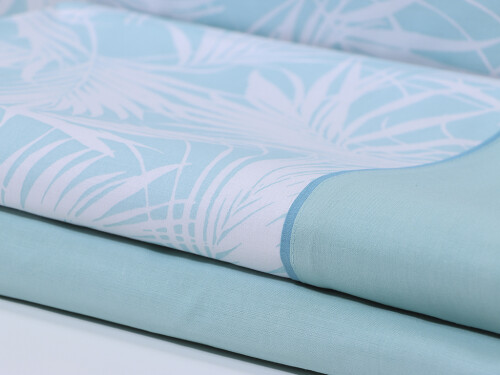 juego-sabanas-majan-verde-cama-90cm-3pzs_2.jpg