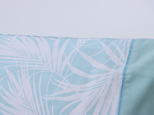 juego-sabanas-majan-verde-cama-90cm-3pzs_3.jpg