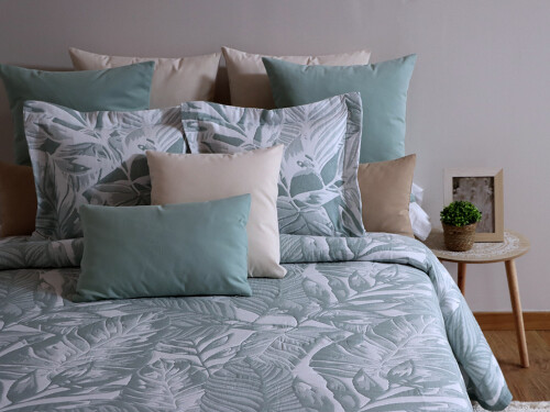 colcha-elisa-verde-agua_1.jpg