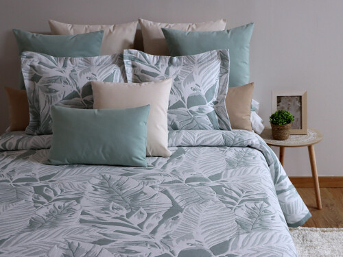 colcha-elisa-verde-agua_5.jpg