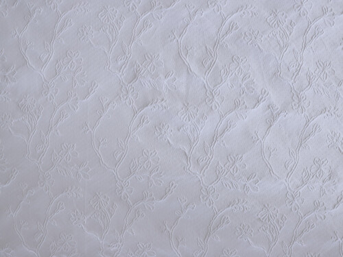 colcha-paula-blanco-puntilla_2.jpg