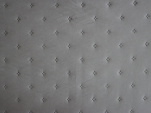 bouti-turin-gris_2.jpg