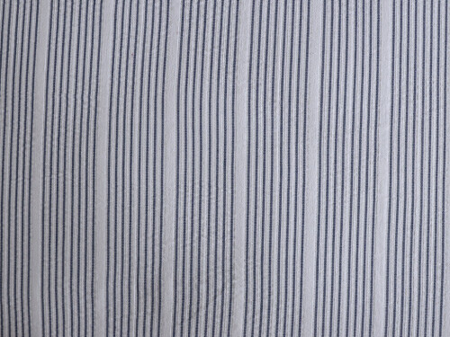 colcha-marina-azul_2.jpg