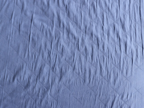 colcha-lisa-azul_2.jpg