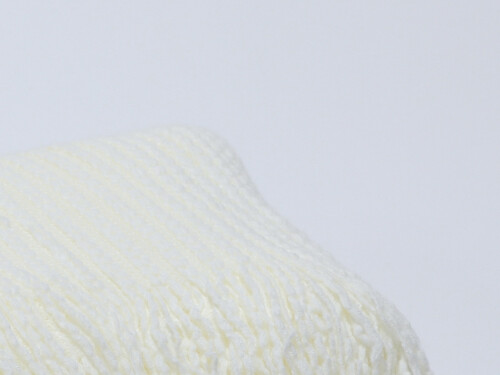 plaid-130x170cm-dante-natural_2.jpg