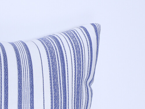 funda-cojin-50x70cm-mar-azul_2.jpg