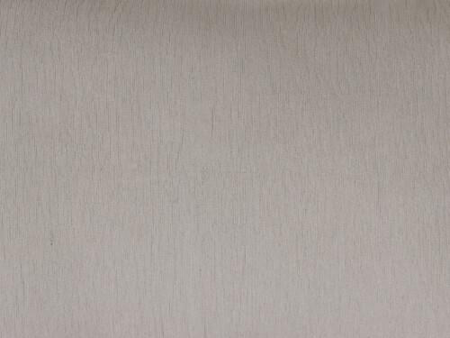 funda-de-cojin-liss-topo-50x70_2.jpg