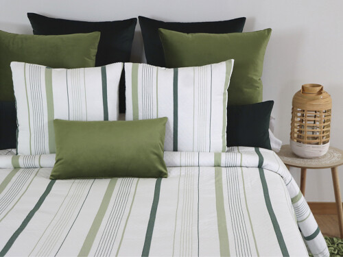 colcha-noa-verde_1.jpg