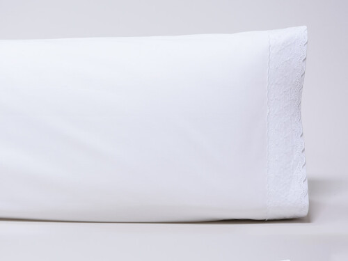 funda-almohada-333053-100-algodon-percal_2-1.jpg