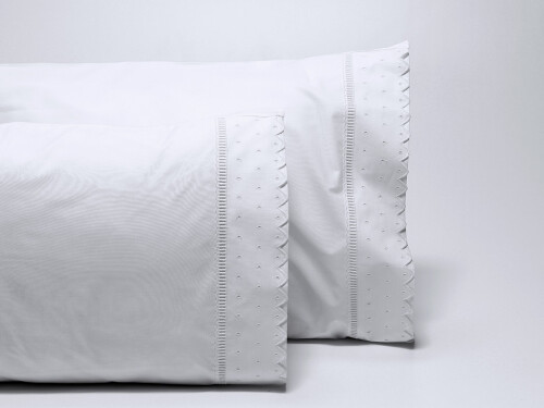 funda-almohada-328030-100-algodon-percal_1.jpg