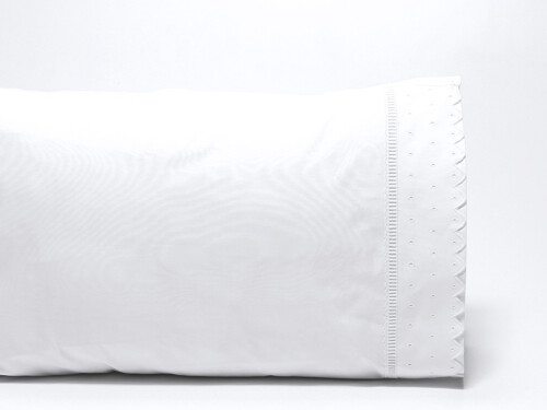 funda-almohada-328030-100-algodon-percal_2.jpg