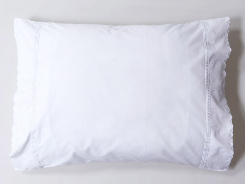 funda-almohada-328030-100-algodon-percal_3.jpg