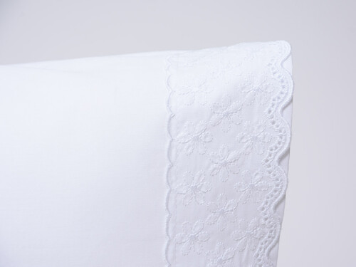 funda-almohada-333053-100-algodon-percal_4-1.jpg