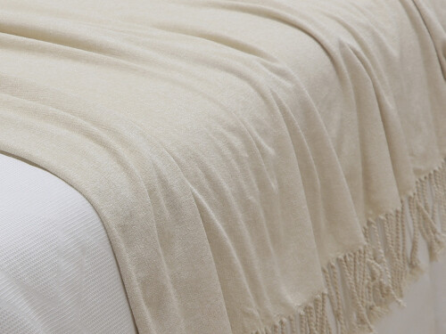 plaid-chenilla-130x160cm-crudo_2.jpg