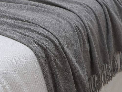 plaid-chenilla-130x160cm-gris_2.jpg