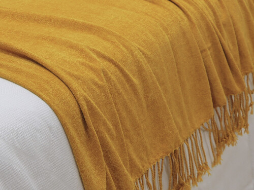plaid-chenilla-130x160cm-ocre_2.jpg