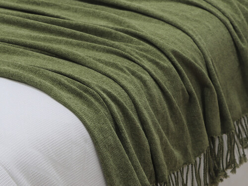 plaid-chenilla-130x160cm-verde_2.jpg