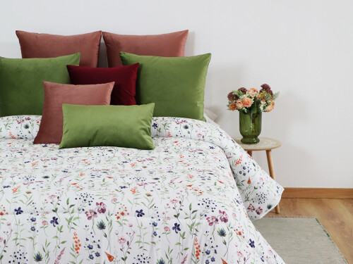 edredon-flores_5.jpg