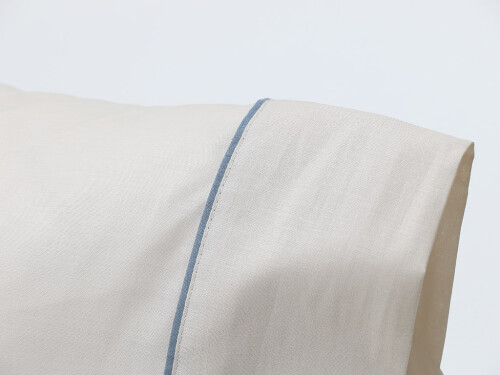 juego-sabanas-mondariz-beige-cama-135cm-3piezas_3.jpg