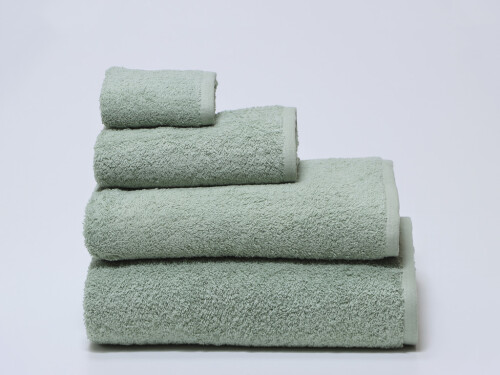 Toallas Basic Lisa (3 colores)