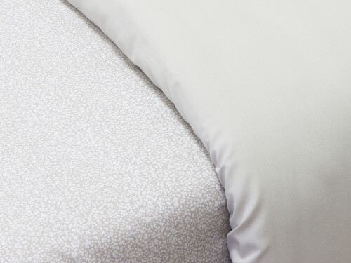 funda-nordica-vera-lino_2.jpg