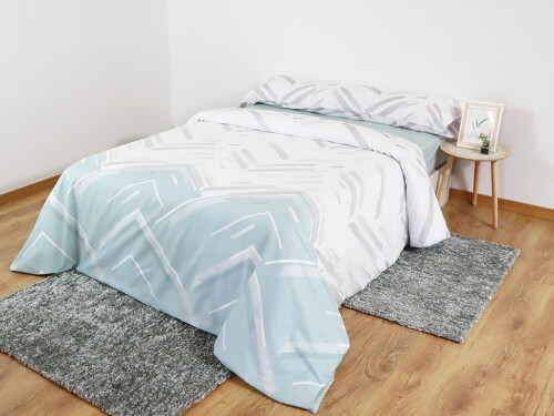 funda-nordica-sidney-verde_1.jpg