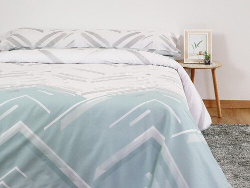 funda-nordica-sidney-verde_2.jpg