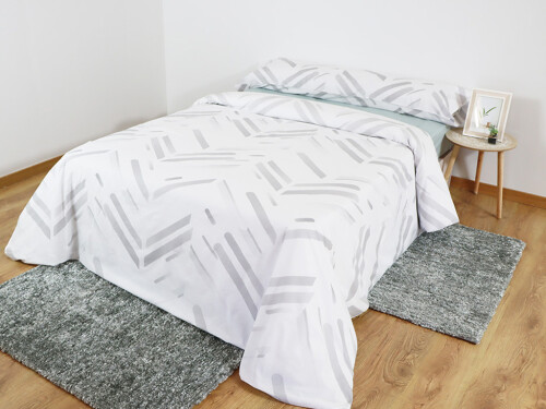 funda-nordica-sidney-verde_6.jpg