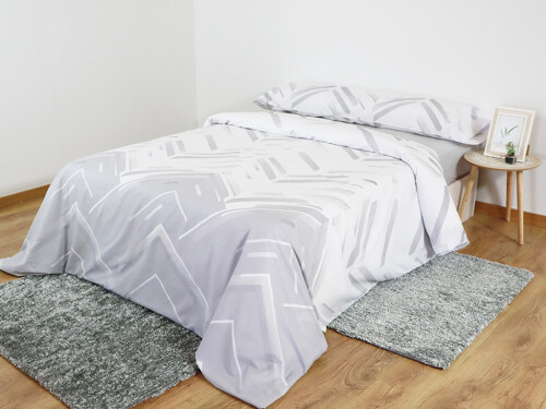 funda-nordica-sidney-gris_1.jpg