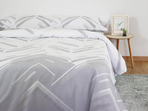 funda-nordica-sidney-gris_2.jpg