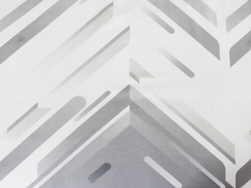 funda-nordica-sidney-gris_3.jpg