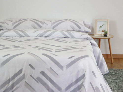 funda-nordica-sidney-gris_5.jpg