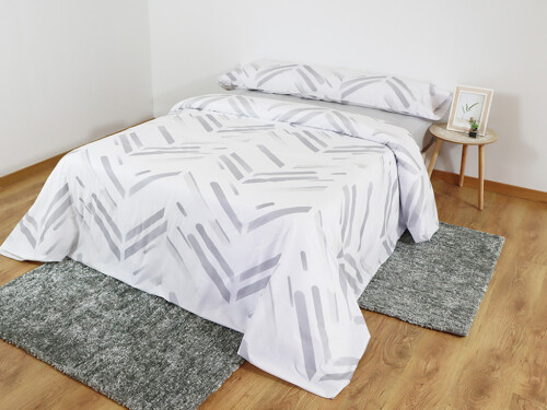 funda-nordica-sidney-gris_6.jpg