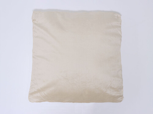 cojin-chenilla-rombo-45x45cm-crudo_2.jpg